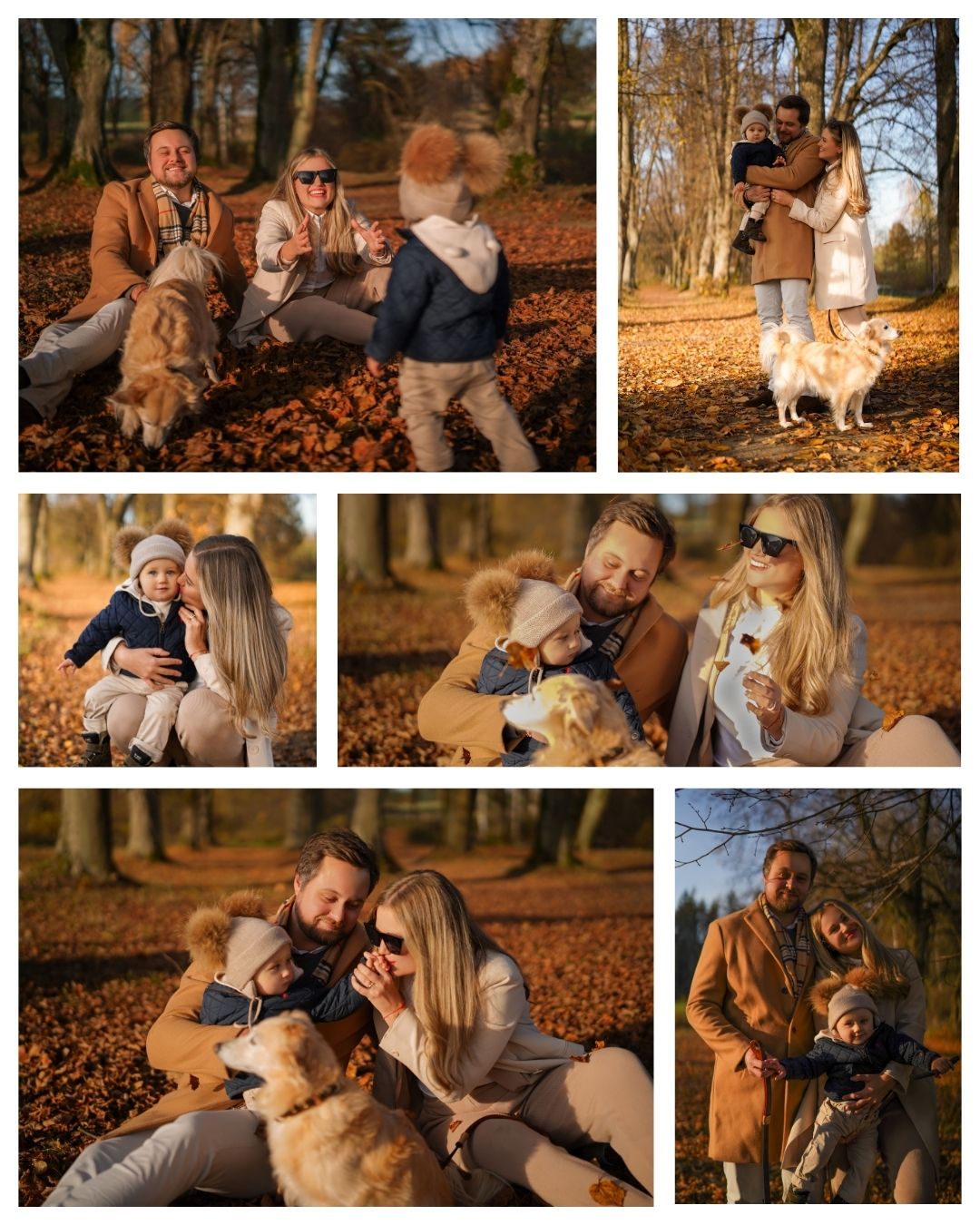 Karolína Černá fotografka fotografuje newborn svatby rodiny miminka a portréty (4)
